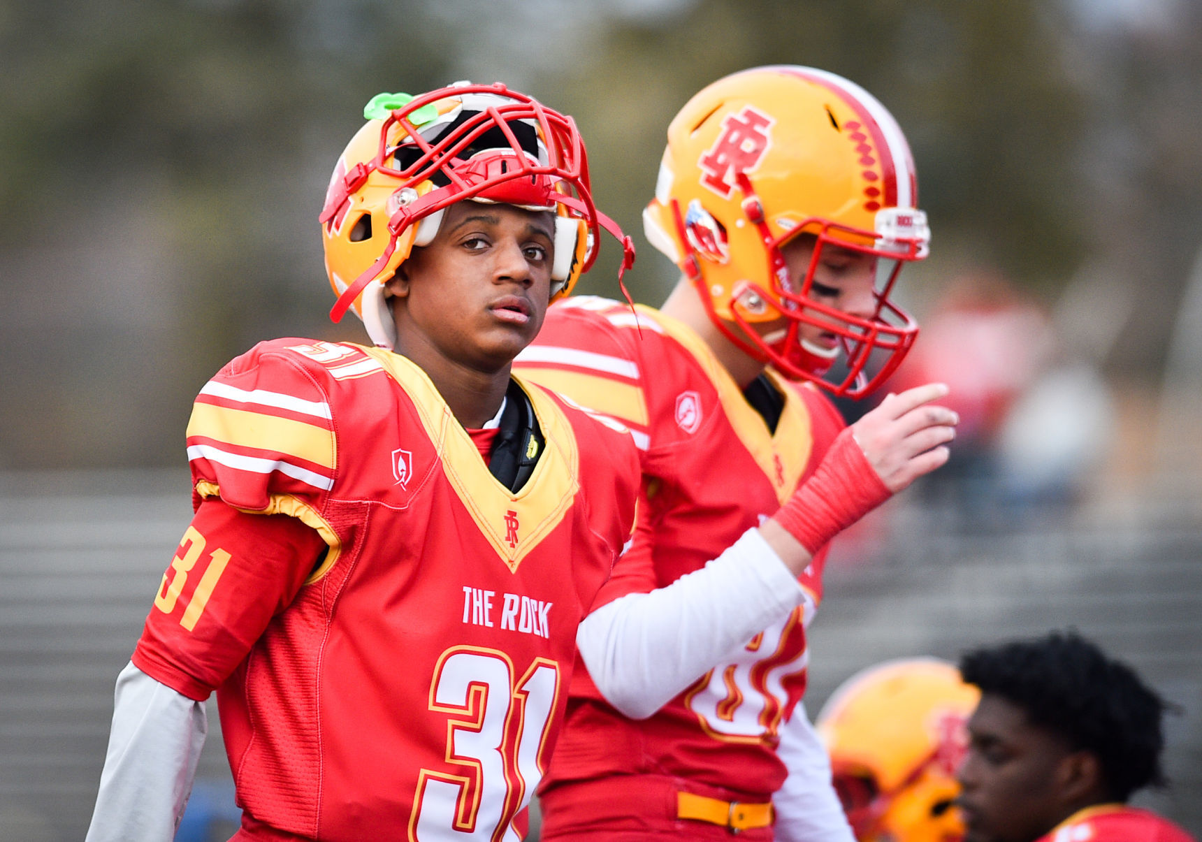 110919-mda-spt-rocky-football-064a.jpg